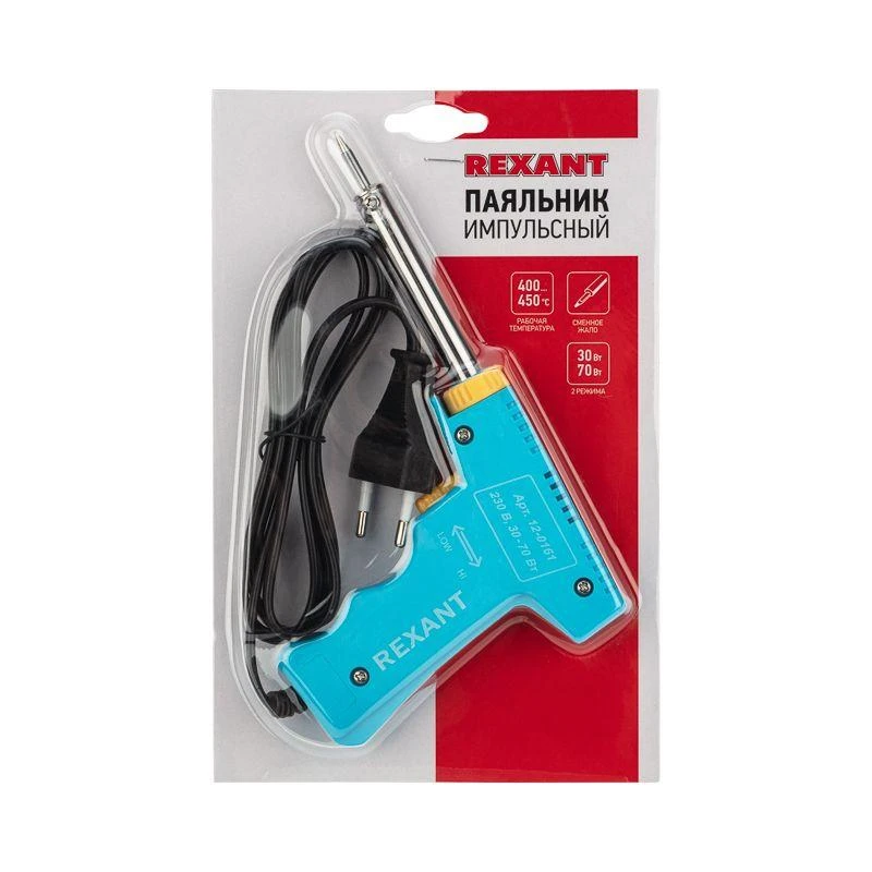 12-0161 изображение