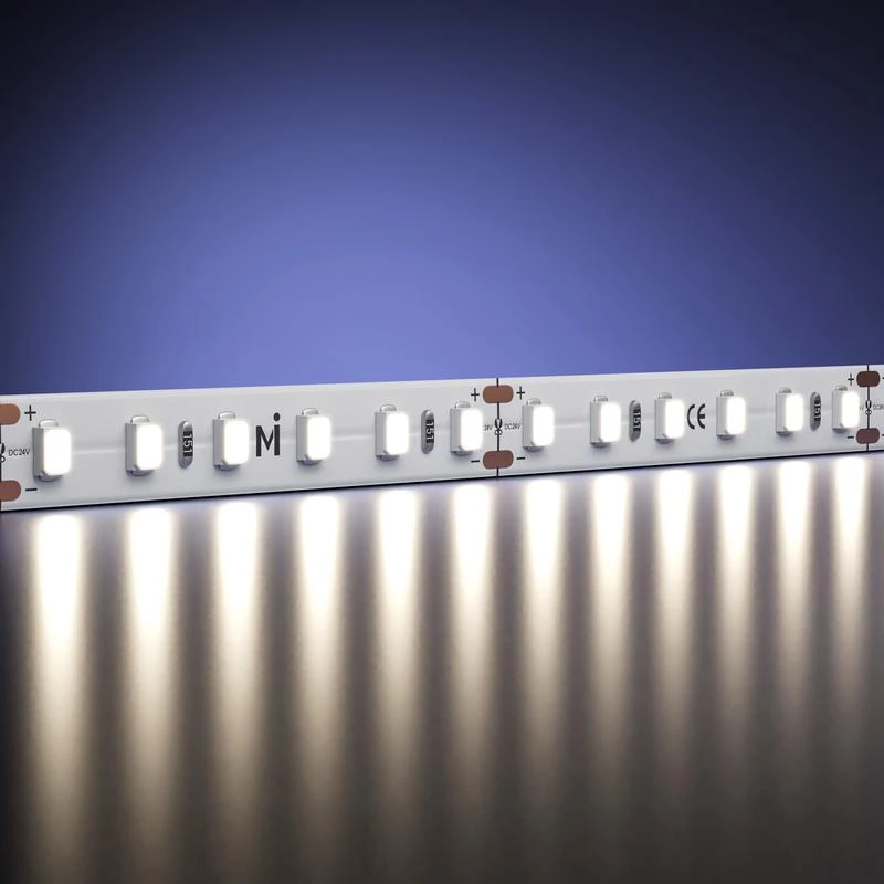 201039 изображение