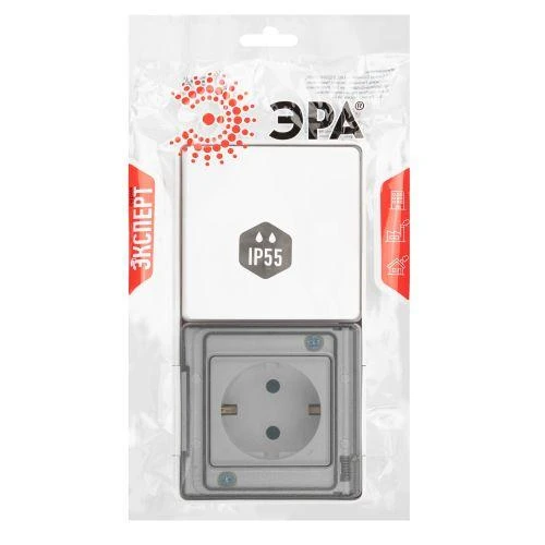 Б0063288 изображение