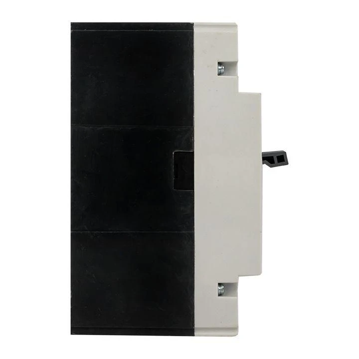 mccb99-100-63me изображение