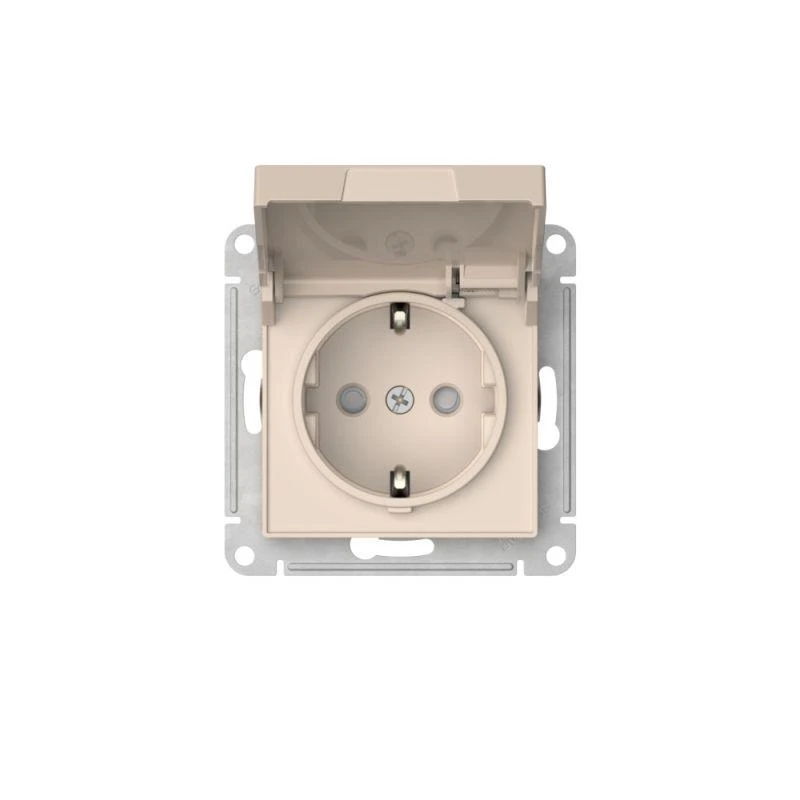 ATN000246S изображение