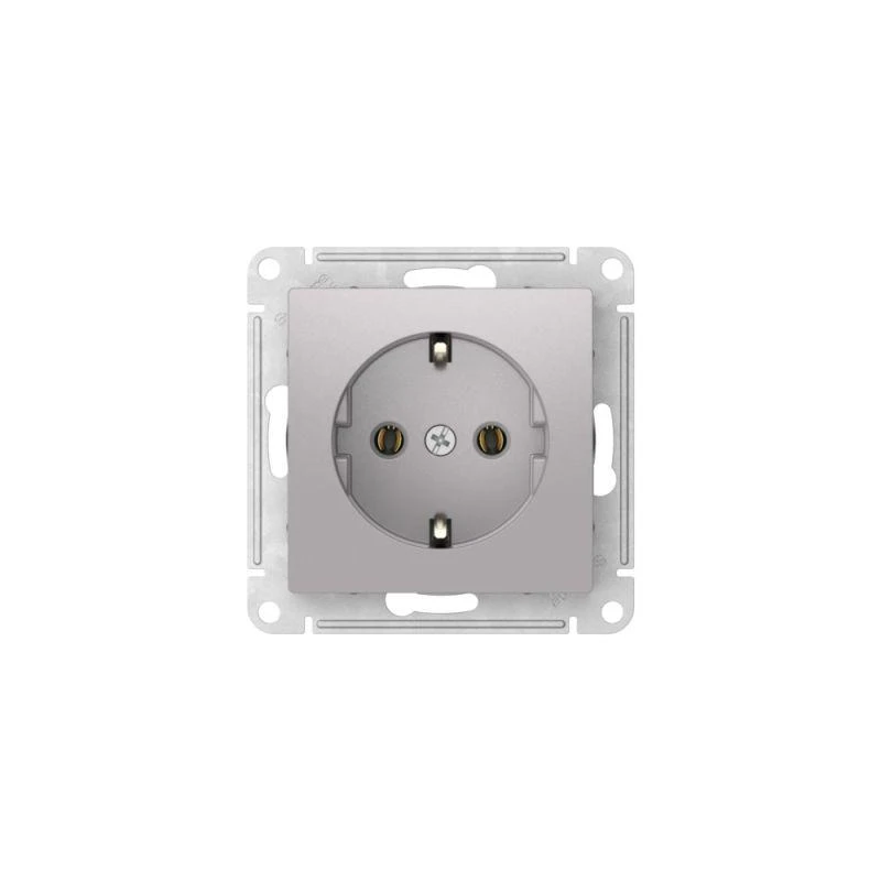 ATN000343S изображение