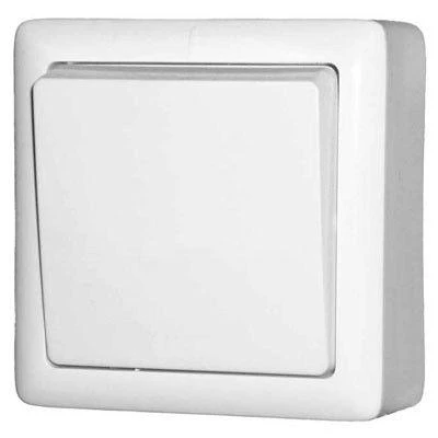 VA16-131I-B изображение