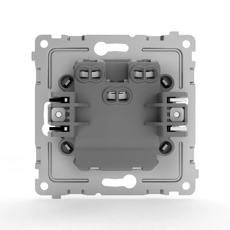 TKE-PX-V2I-C01 изображение