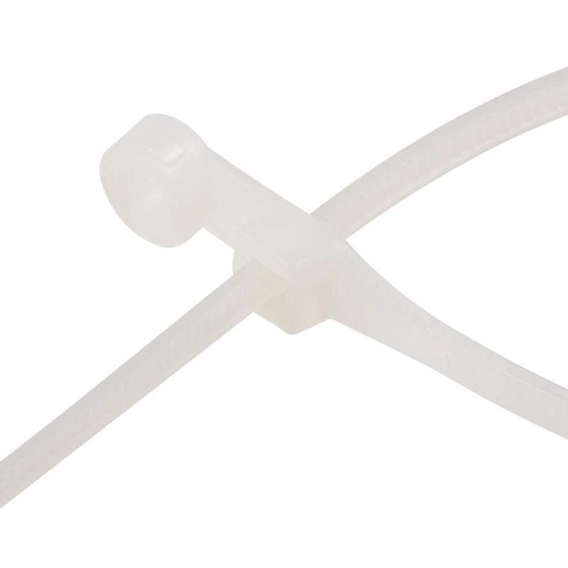 07-0104 изображение