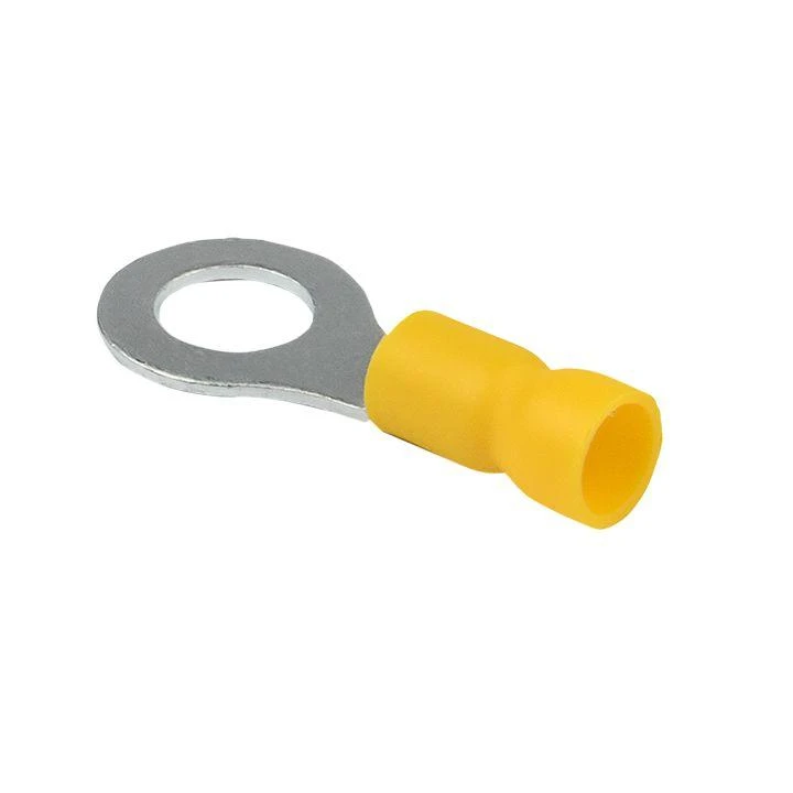 nki-5.5-8n изображение