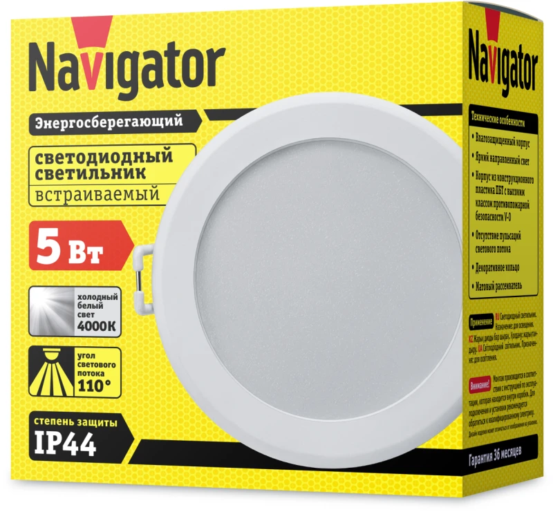 14476 изображение