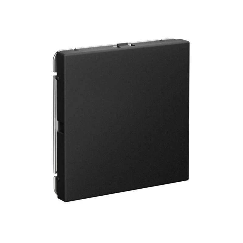 GAL001009 изображение