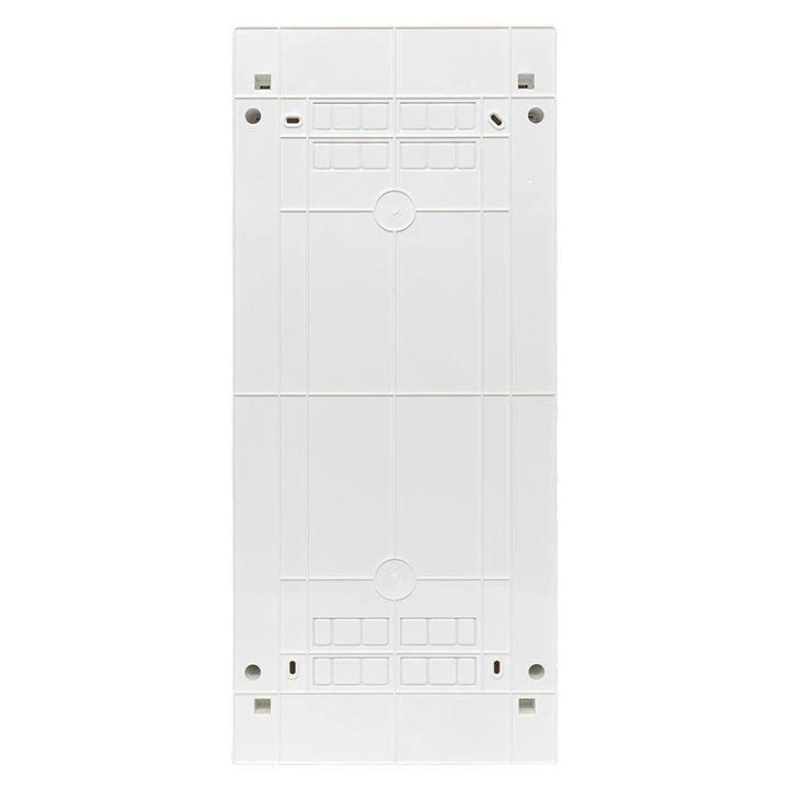 ux-4x12-nw изображение