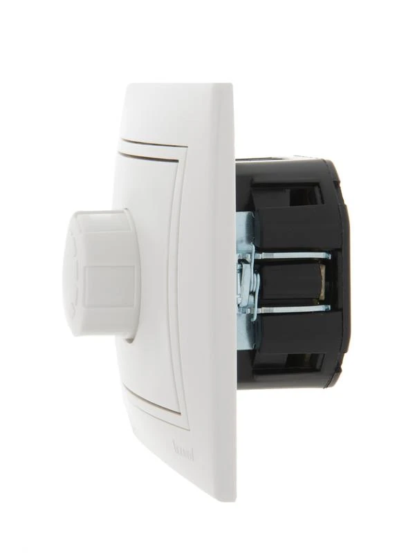 701-0202-115 изображение