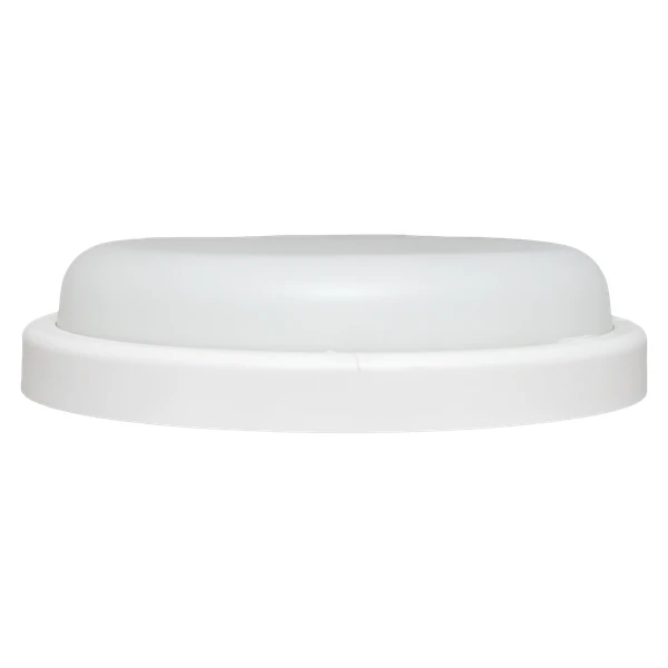 BKL-1005-R-18-6500 изображение