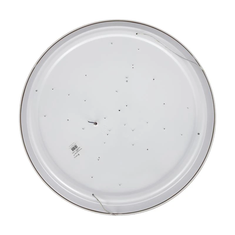 FR6085CL-L72WG изображение