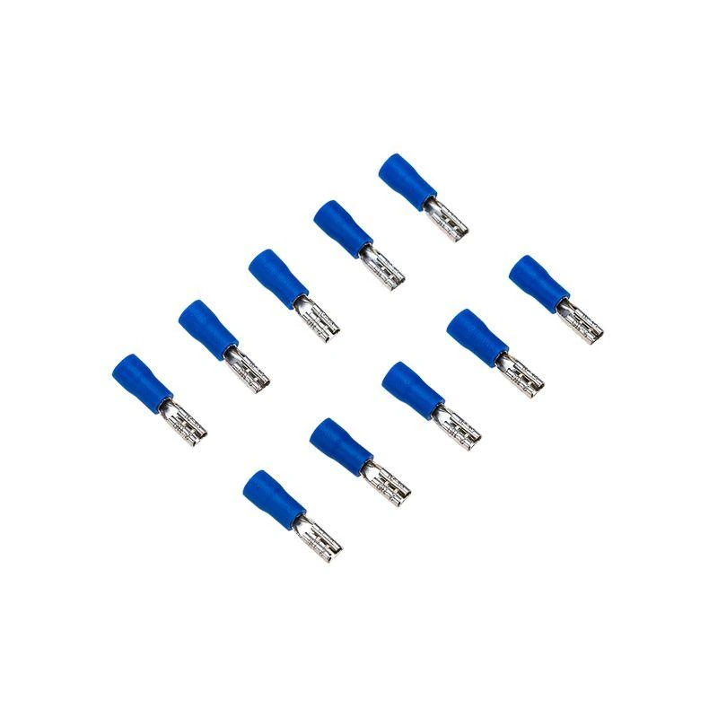 06-0388-A изображение