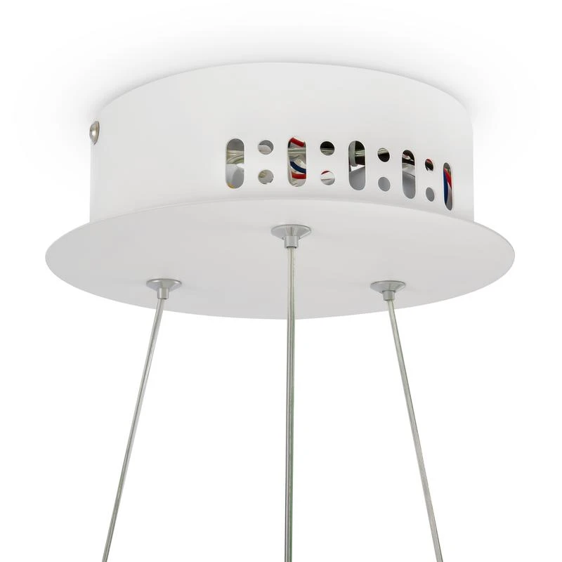 FR10024PL-L84W изображение