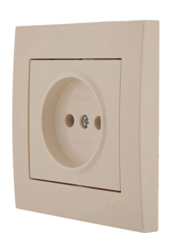 703-0303-121 изображение