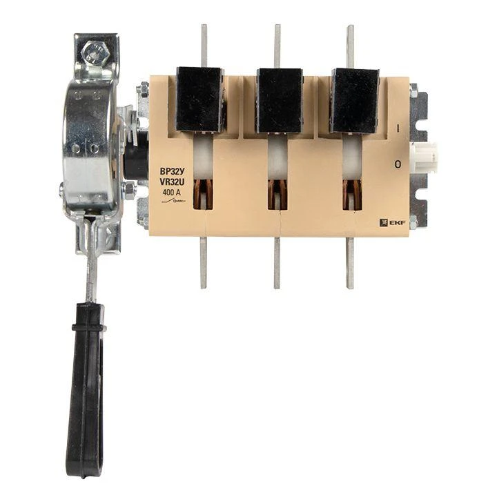 uvr32-37a31240-r изображение