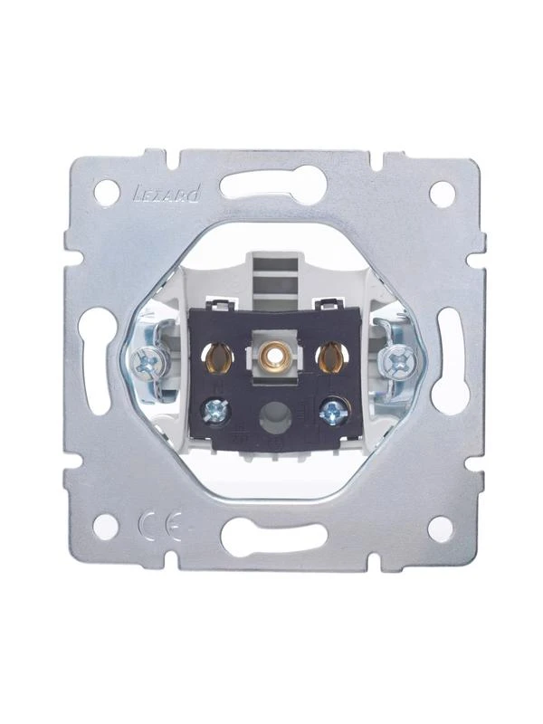 742-0288-121B изображение