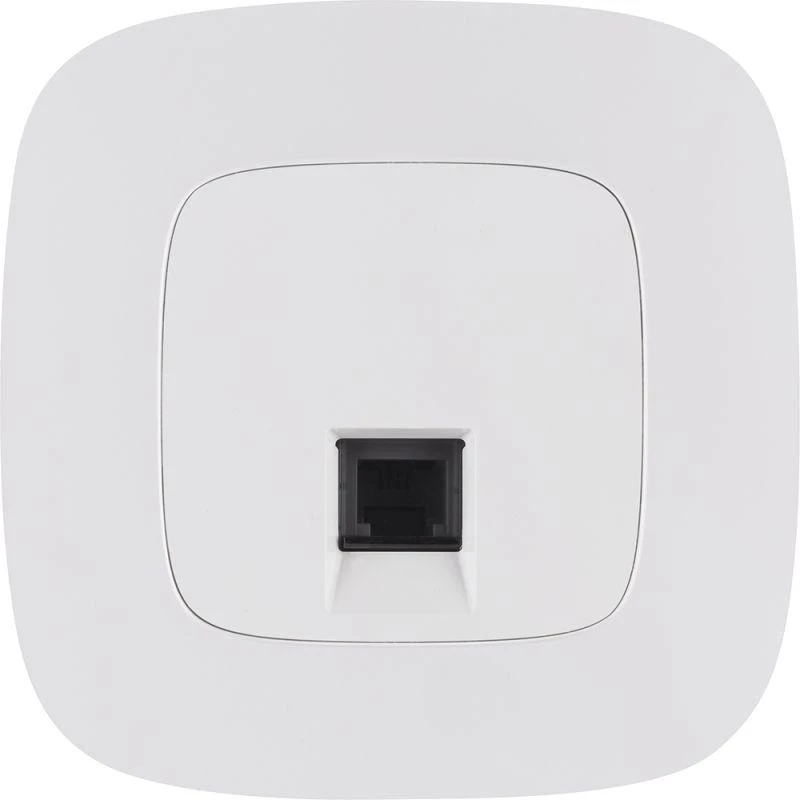 753738 изображение