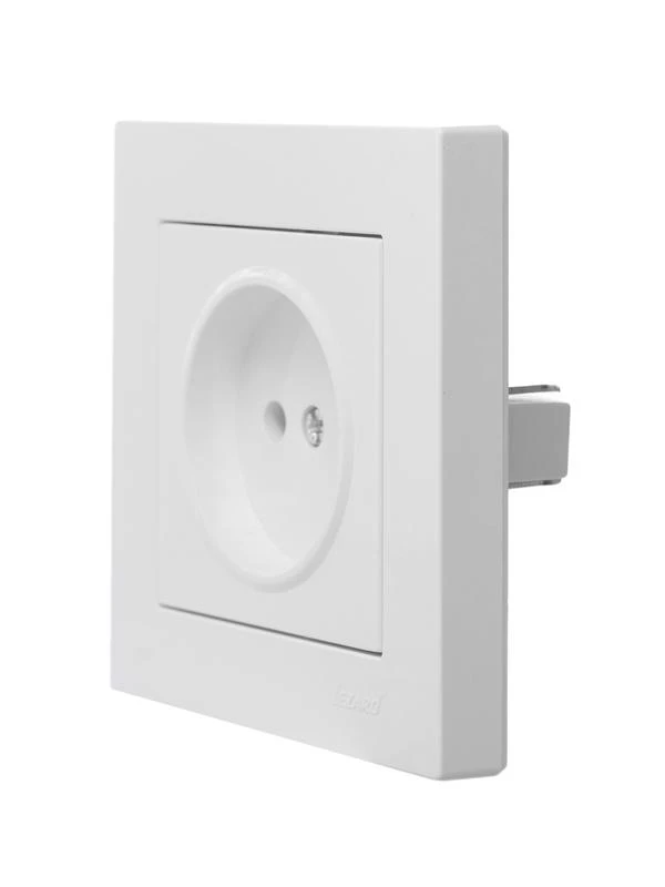 742-0288-121B изображение