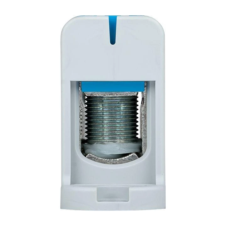 plc-kvs-35-240-blue изображение