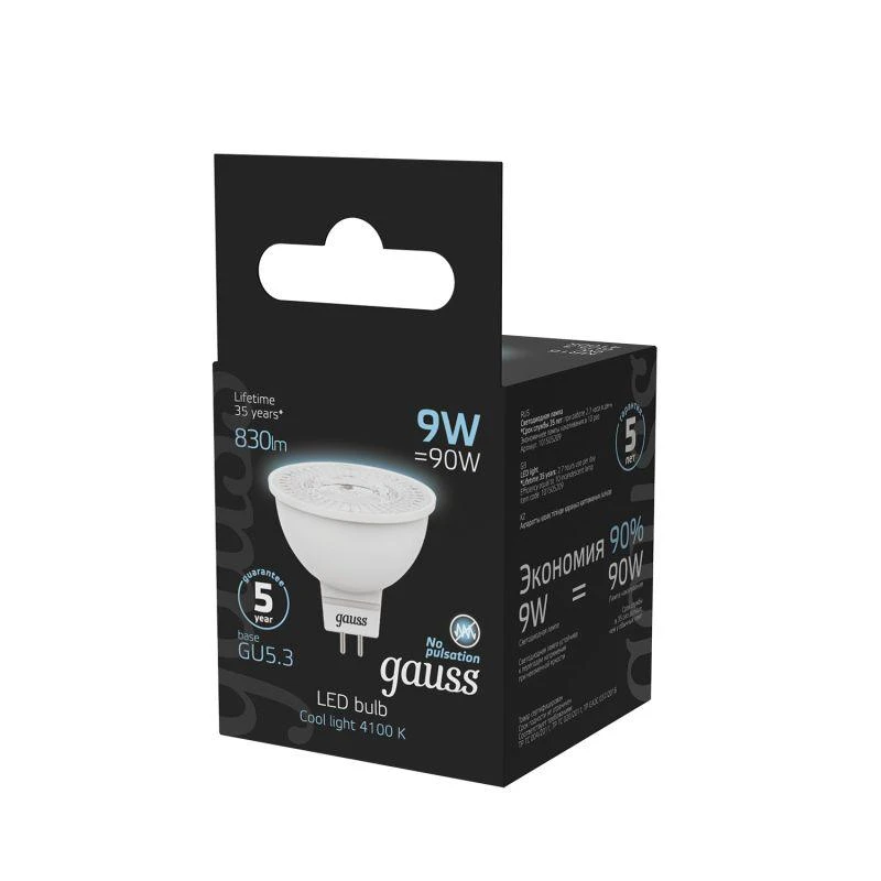 101505209 изображение