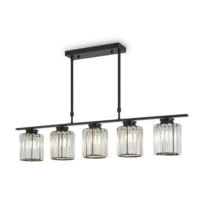 FR5474PL-05B изображение