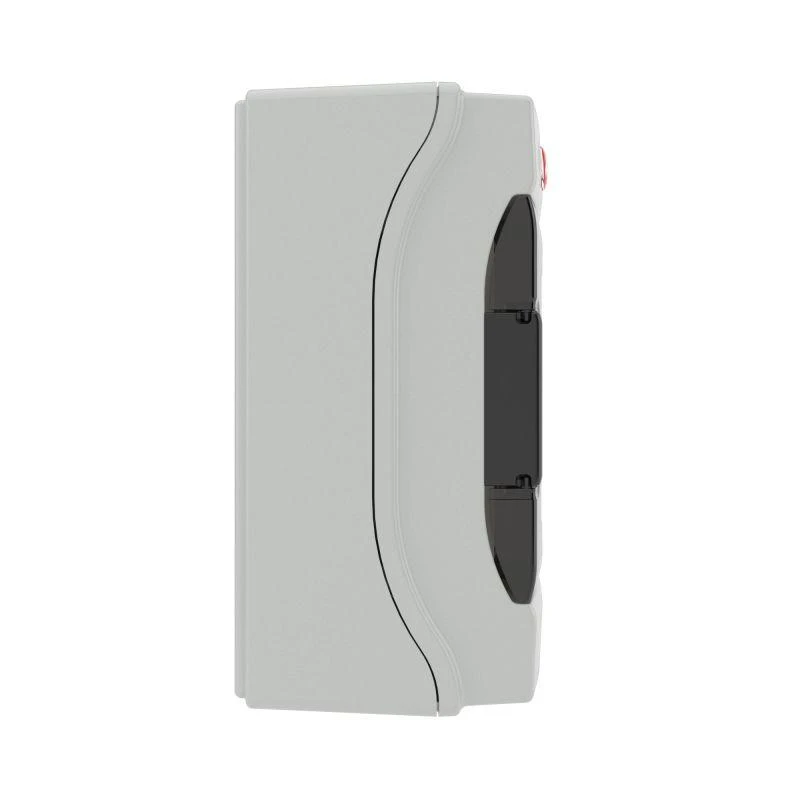 85612 изображение