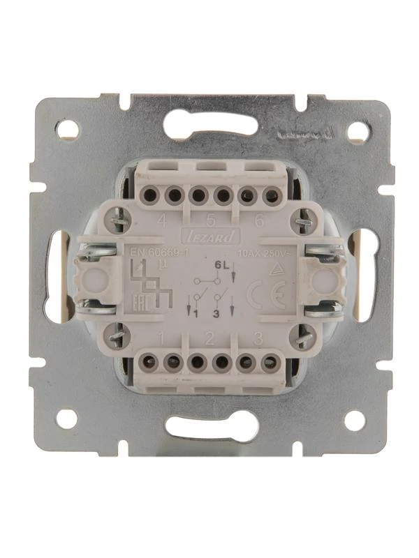 703-0388-101 изображение