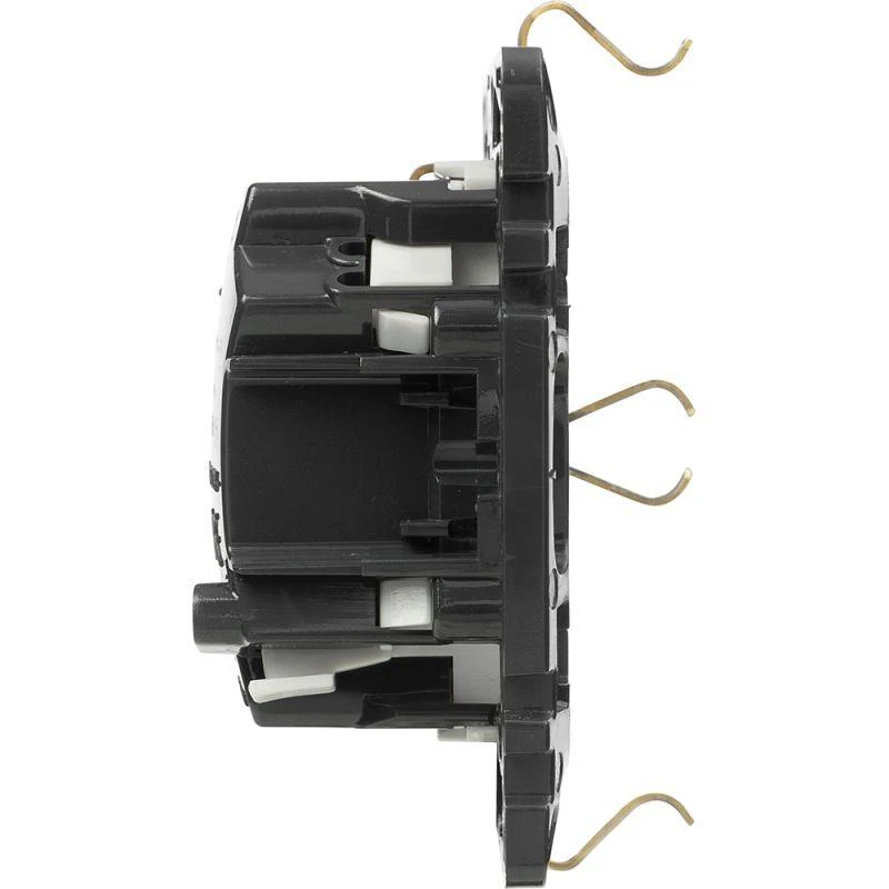 753027 изображение