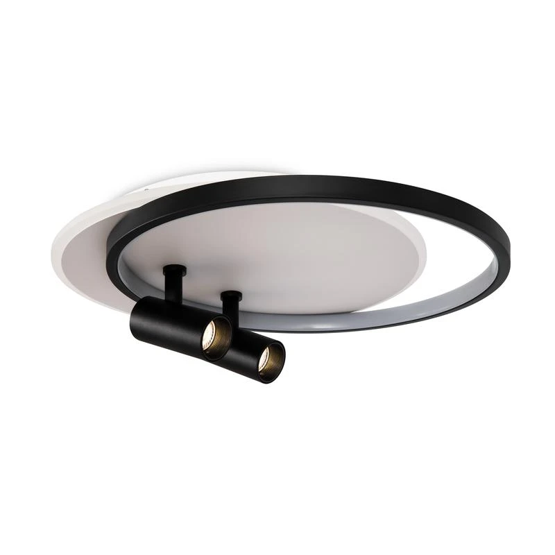 FR6083CL-L106WB изображение