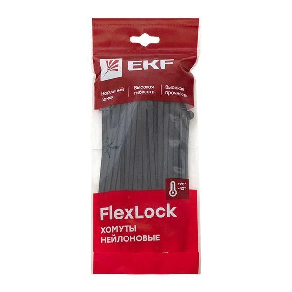 plc-fl-ctsb-4.6x160 изображение