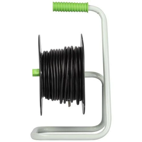 Б0065116 изображение