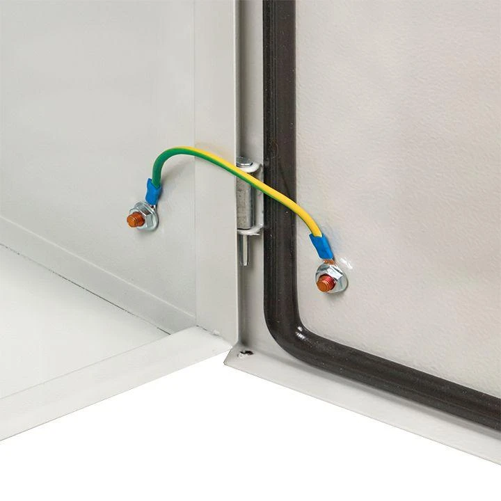 mb24-5 изображение