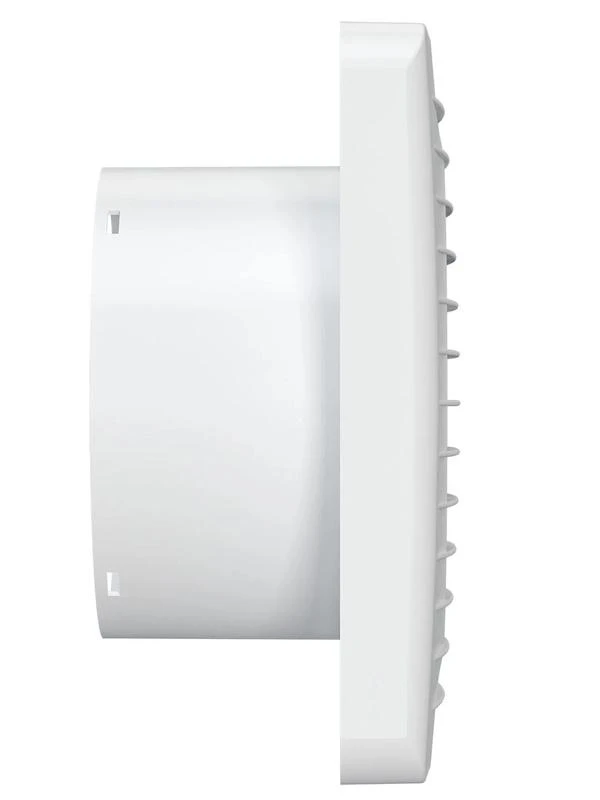 ERA 4 изображение