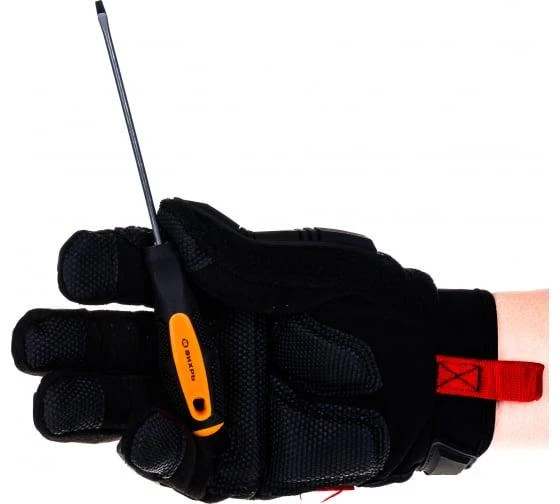 73/6/2/7 изображение