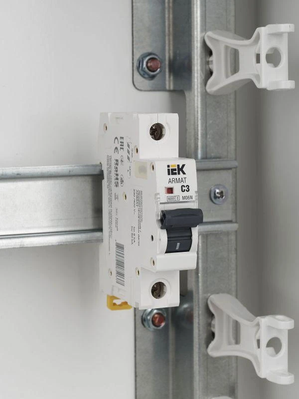 AR-M06N-1-C003 изображение