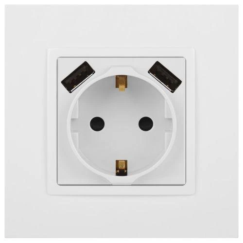 Б0047867 изображение