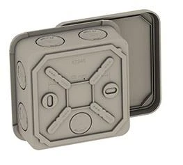 67240 изображение