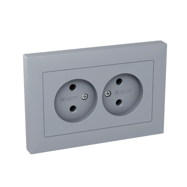 UP1-SOA-200 изображение