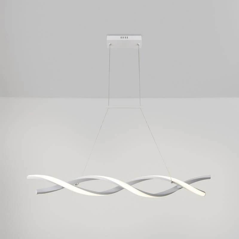 FR6121PL-L38W изображение