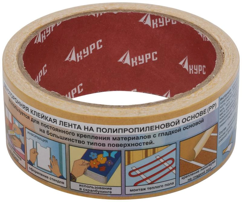 11803 изображение