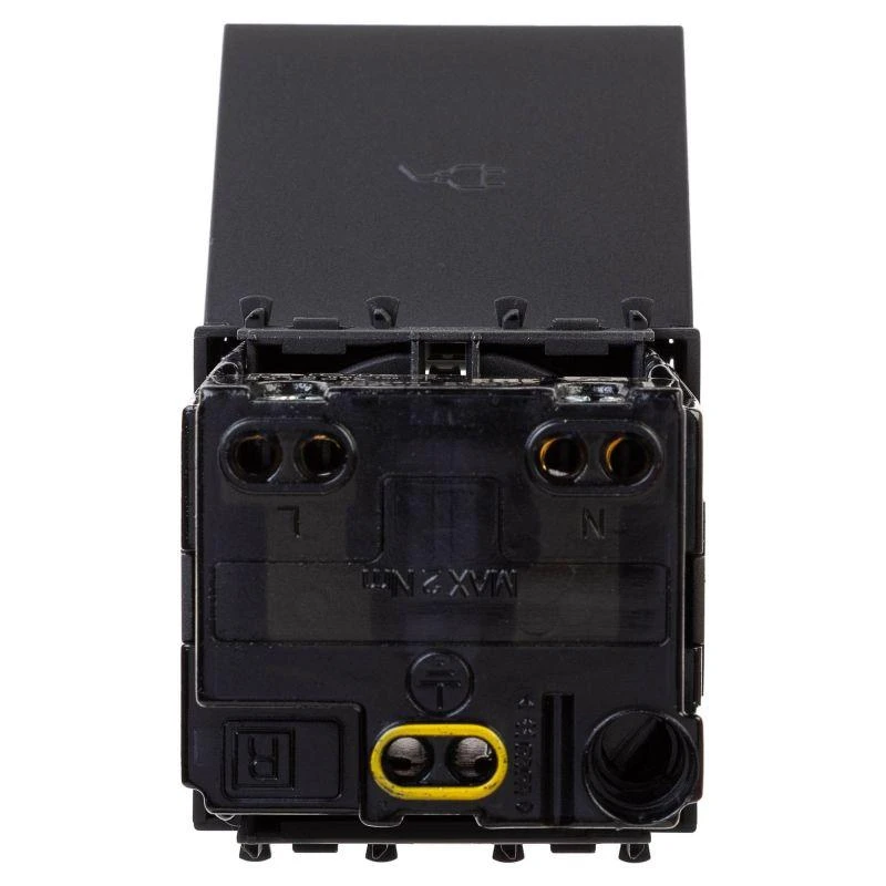 4412012 изображение