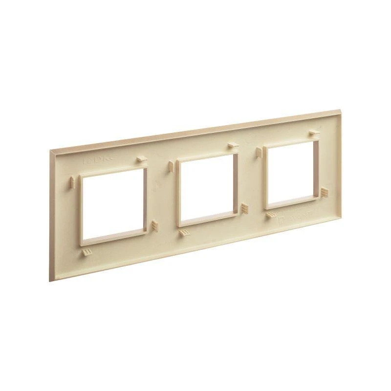 4425906 изображение