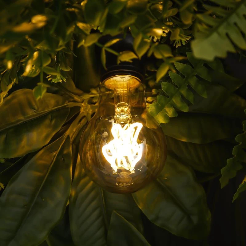 8584 изображение