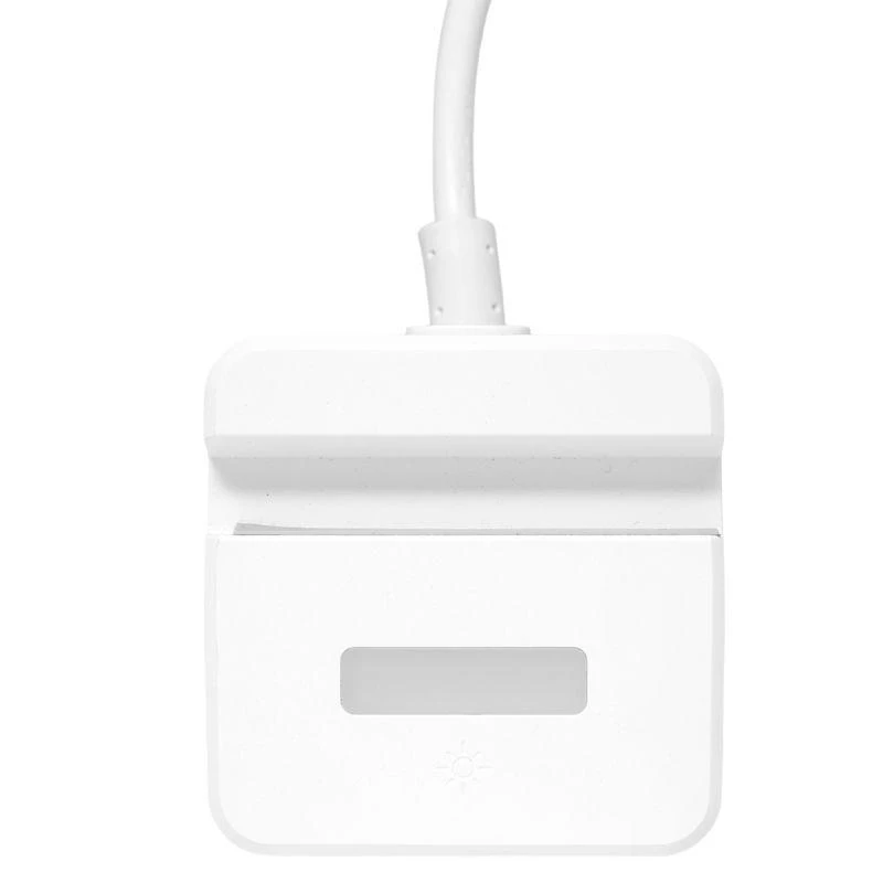 UBA-CUB-2-FC изображение