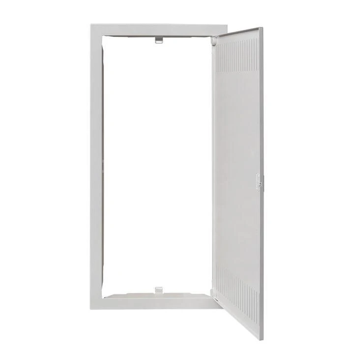 nv-door-pm-4 изображение