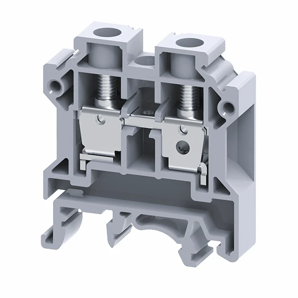 289777 изображение