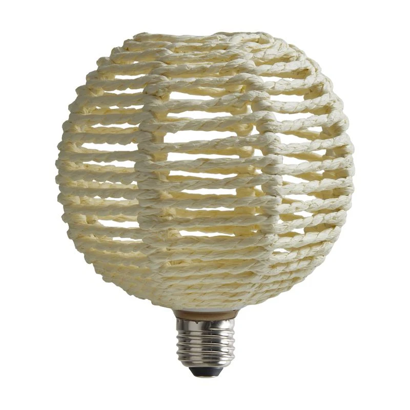 8571 изображение