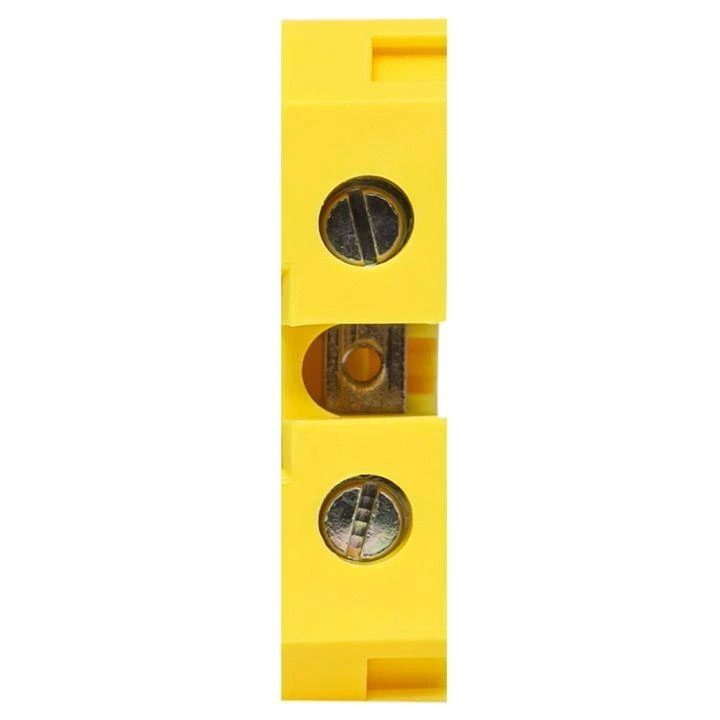 plc-jxb-16/35y изображение