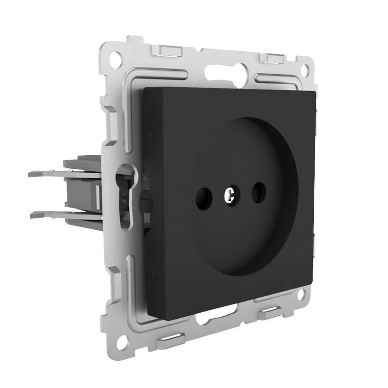 TKE-PX-R1-C14 изображение